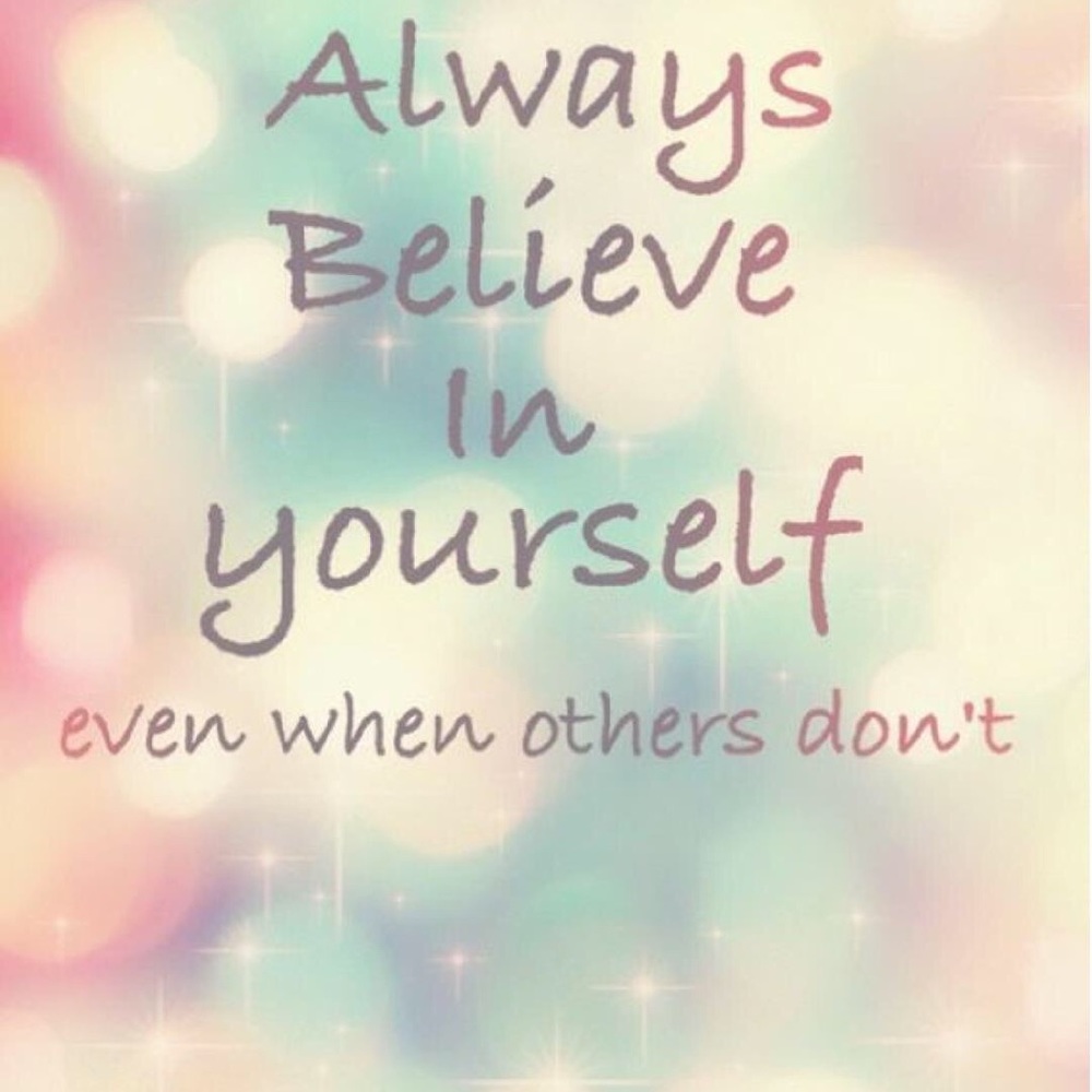 Meet your Posher, Jieun